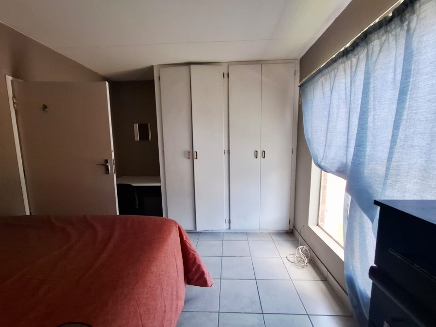 1 Bedroom Property for Sale in Willows Free State